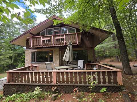 43 Briar Lane, Jay, NY 12941