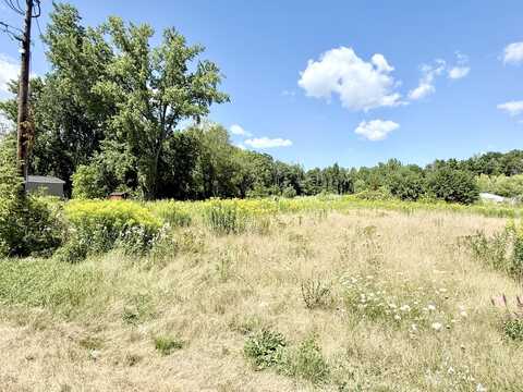 0 Rugar Street, Plattsburgh, NY 12901