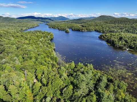 427 Woodys Road, Newcomb, NY 12852