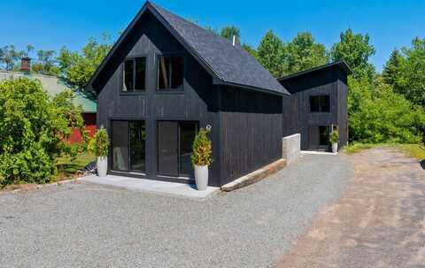 5880 Cascade Road, Lake Placid, NY 12946