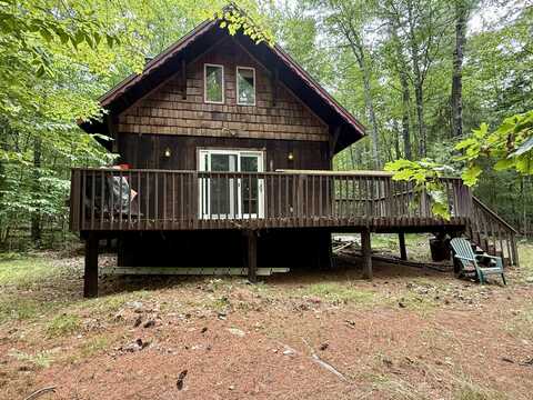 39 Sequoia Mountain Lane, Jay, NY 12941