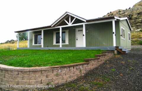 377 Cindys Way, Rifle, CO 81650