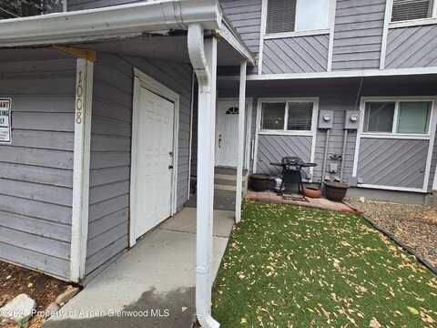 1008 E 7th Street, Craig, CO 81625