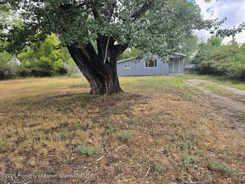 573 Barclay Street, Craig, CO 81625