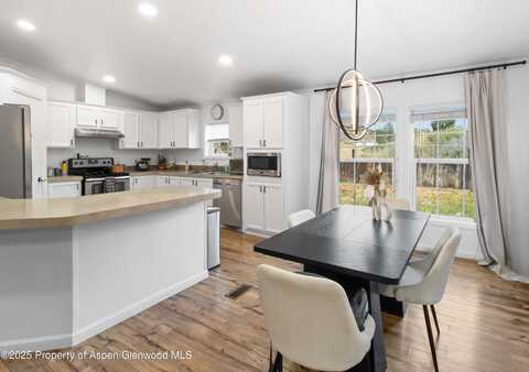 663 Park Avenue, Rifle, CO 81650