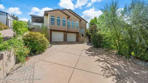 1626 Dogwood Drive, Rifle, CO 81650