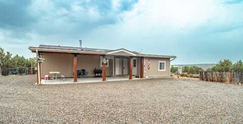 1171 County Road 259, Rifle, CO 81650