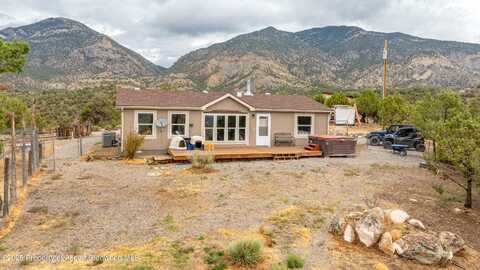 1171 County Road 259, Rifle, CO 81650