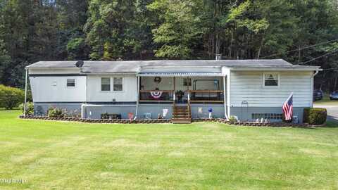 13284 Route 56, Seward, PA 15954