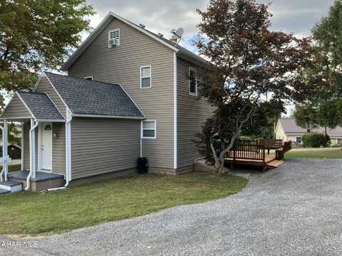 1024 5th Street, Cresson, PA 16630