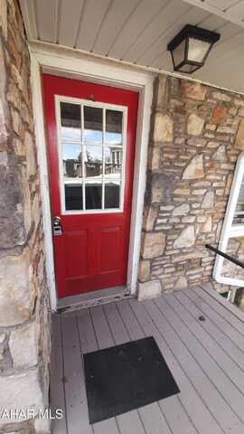000 N West Street, Ebensburg, PA 15931