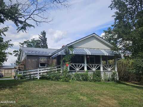 110 Partridge Drive, Altoona, PA 16602