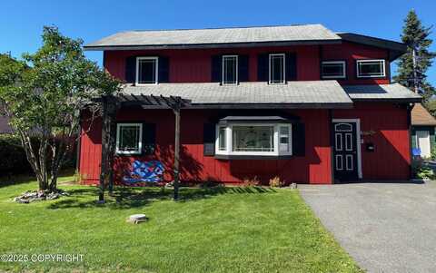 1518 Atkinson Drive, Anchorage, AK 99504