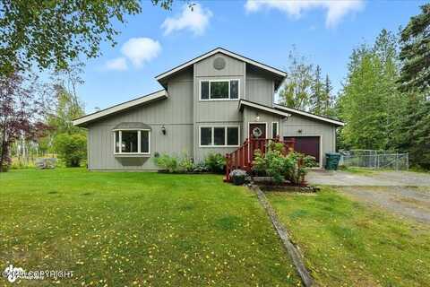 35637 Walker Street North, Soldotna, AK 99669
