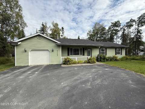 47132 Belmont Court, Kenai, AK 99611