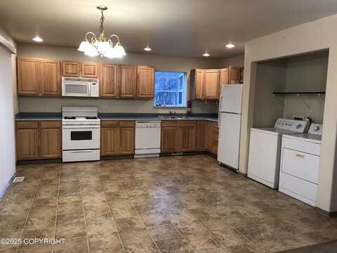 1730 W Melanie Avenue, Wasilla, AK 99654