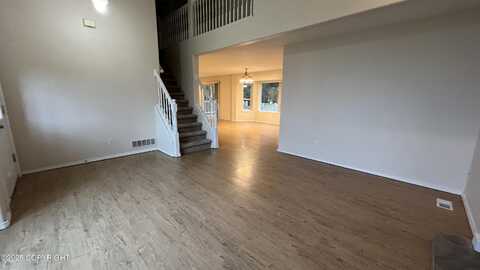 7835 Eastbrook Drive, Anchorage, AK 99504