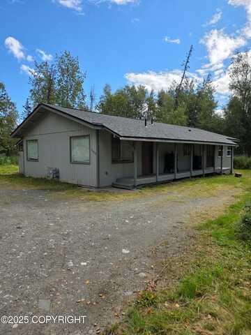 1000 E McAdoo Way, Wasilla, AK 99654
