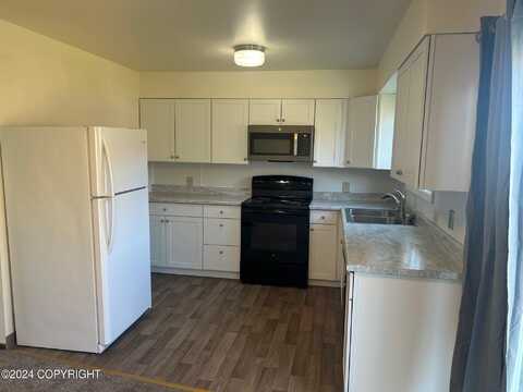 3104 W 33rd Avenue, Anchorage, AK 99517