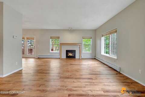 12550 Old Glenn Highway, Eagle River, AK 99577