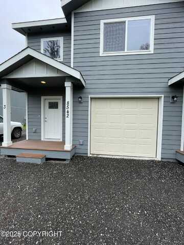 8542 N Wasilla-Fishhook Road, Wasilla, AK 99654