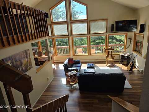 19 Juneberry Road, Ketchikan, AK 99901