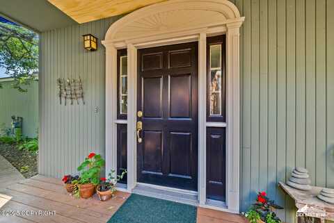 1575 F Street, Anchorage, AK 99501