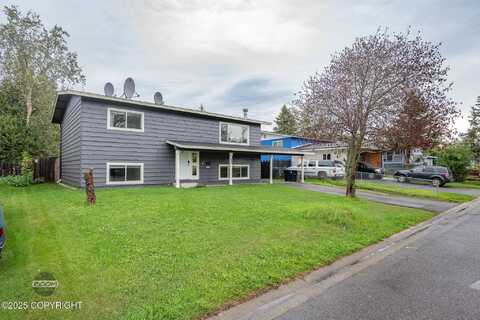3433 E 18th Avenue, Anchorage, AK 99508