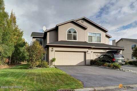 3829 W 40th Avenue, Anchorage, AK 99517