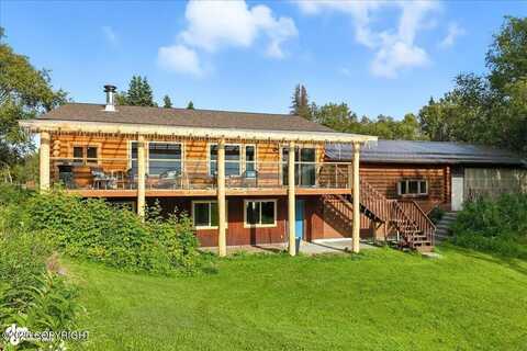 36155 Kalifornsky Beach Road, Kenai, AK 99669