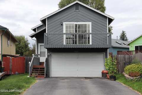 1611 Betula Circle, Anchorage, AK 99507