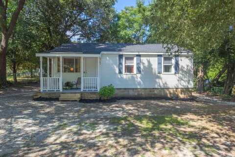 109 Kenmont Street, Aiken, SC 29801