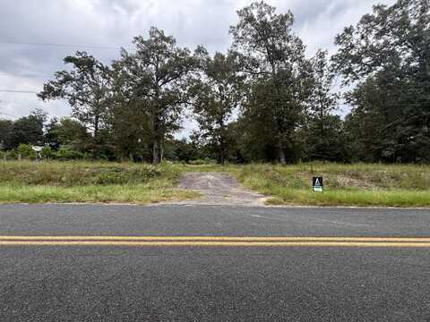 2028 Whitetail Drive, Blackville, SC 29817