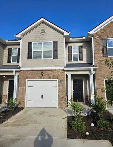 801 Grovebury Court, Aiken, SC 29801