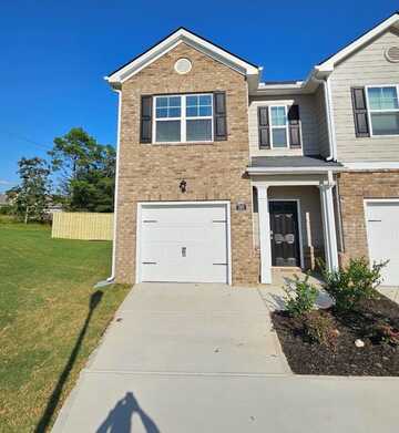 797 Grovebury Court, Aiken, SC 29801