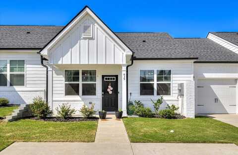 635 Quartz Lane, Graniteville, SC 29829