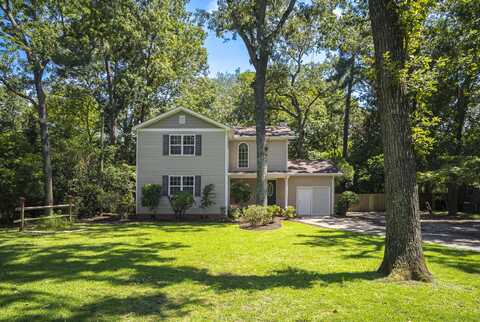 194 Dogwood Road, Aiken, SC 29803