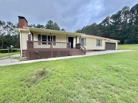 151 Millrace Circle, Aiken, SC 29805