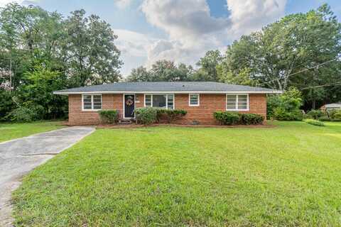 2618 Providence Court, Augusta, GA 30909