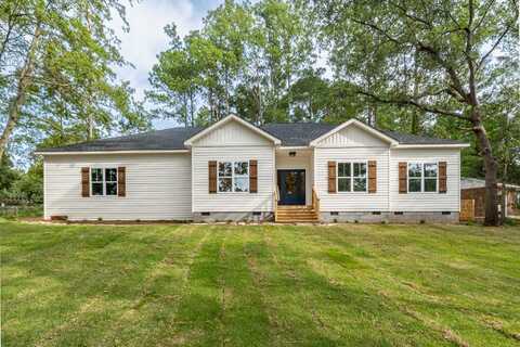 12 Janet Road, Aiken, SC 29803