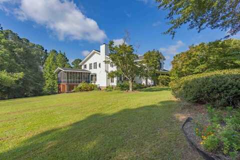 3906 Woodvalley Drive, Aiken, SC 29803