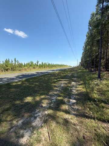 Kf 6 Keys Lane, Kershaw, SC 29067