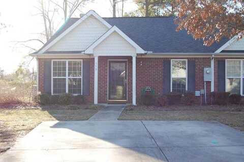 173 Kendallwood Court, Aiken, SC 29803