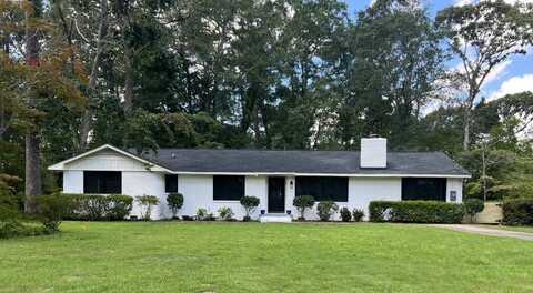 322 Mimosa Circle, Aiken, SC 29801
