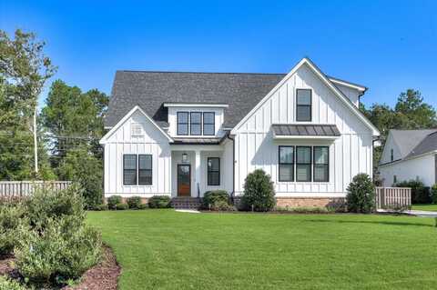 1031 Cooper Place Drive, North Augusta, SC 29860