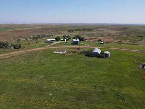 rural, Gettysburg, SD 57442