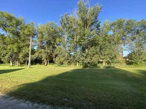 306 Railway Avenue, Frederick, SD 57441