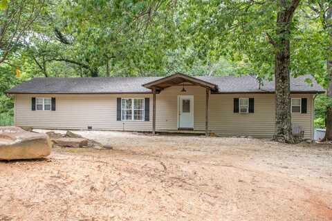 253 Mckean, West Fork, AR 72774