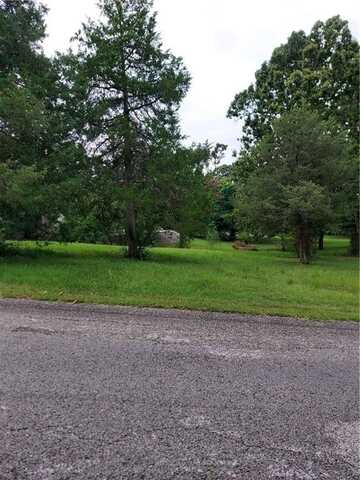 Lot 5 Nottingham RD, Harrison, AR 72601
