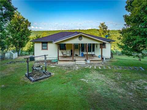 556 NC 5000, Pelsor, AR 72856